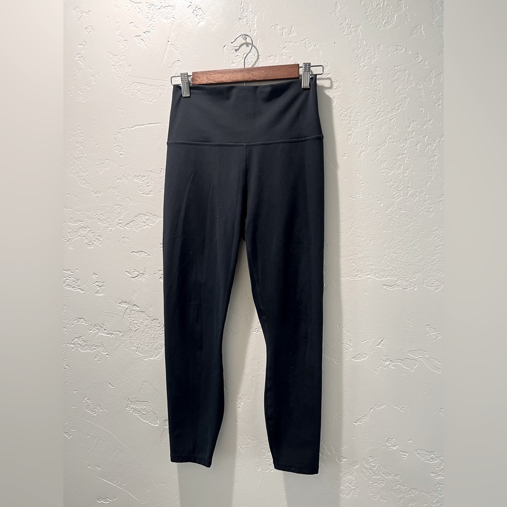 Fabletics Pureluxe Leggings